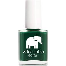 Ella+Mila Mistletoe Magic -