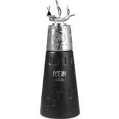 Nabeel Nabeel Ocean EDP 100 ml 100ml
