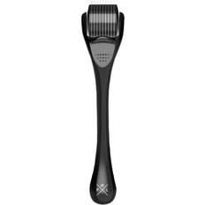Dermarollers Dr. LEVY Levy Micro Skin Roller