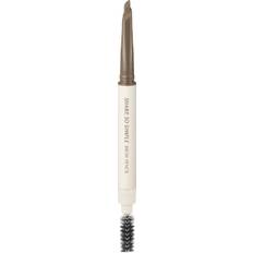 Clio Sharp So Simple Brow Pencil 3 Colors #03 Neutral Brown instock 1120547116