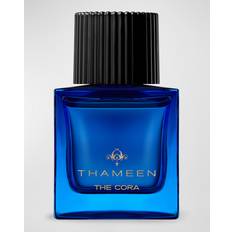 Thameen The Cora Extrait de Parfum 50ml