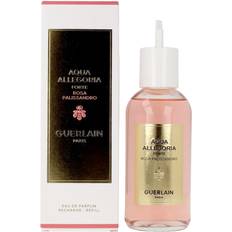 Guerlain Aqua Allegoria Palissandro Forte EdP