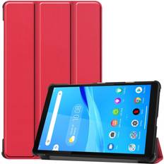 Lenovo tab m8 cover Lenovo Tab M8 2nd Gen. 8" Cover