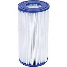 Filterpatroner Bestway Flowclear Filter Cartridge