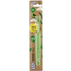 TePe Toothbrushes TePe Good Mini Extra Soft Kids Toddler Toothbrushes