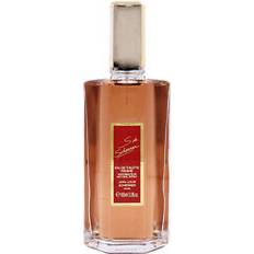 Jean Louis Scherrer Paris S De Femme EDT Spray 100ml