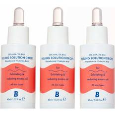 BAY 30% AHA/2% BHA Peeling Solution Drops 3 45ml