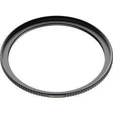 95mm Filtertillbehör Polarpro Brass Step-Up Ring 86-95mm