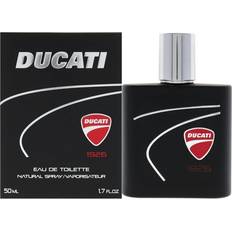Ducati 1926 Eau de Toilette Man 50ml