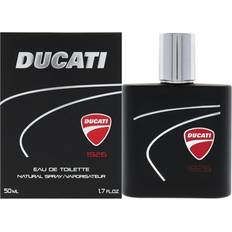 Ducati 1926 edt 50ml