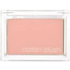 Missha Rouge Missha Cotton Blush No.Ballet Shoes