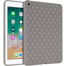 iPad 9.7 2018-2017 iPad Air Rhombe