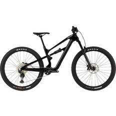 Cannondale habit Cannondale Habit Carbon 2 XL Unisex