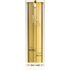 Hudvård Stem Cells Botu serum Serum mot rynkor 30ml