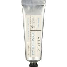 Hudvård Ib Laursen Handcreme ALTUM, Golden Grass 50ml