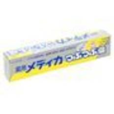 Sunstar Salt Toothpaste 170g 1053170524