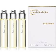 Maison Francis Kurkdjian Eau de Parfum Maison Francis Kurkdjian Petit Travel Spray Refill