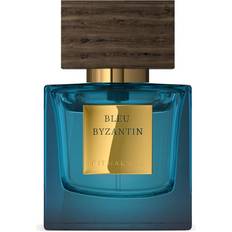 Rituals Bleu Byzantin EDP 50 ml 50ml