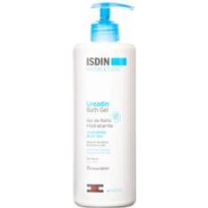 Bath Gel