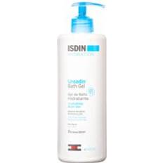 Artículos de tocador Isdin Ureadin Bath Gel de Baño Hidratante 400 ml 400ml