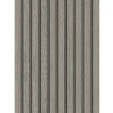 Wallpapers Marburg Galerie Wood Stripe Wallpaper