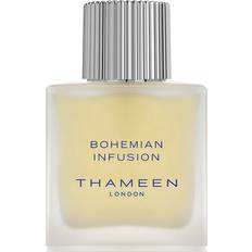 Bohemian Infusion Elixir EdC