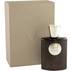 Giardino Benessere Giardino Benessere fragrances Titani Collection KronosExtrait de Parfum 100ml