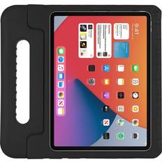 MAULUND iPad Air 2022 2020 Børne Cover Shockproof Cover