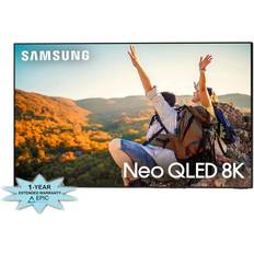 TVs Samsung QN75QN850CFXZA 75 8K Neo