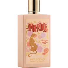 Fragrances Mes Bisous Amberique 3.4 fl oz