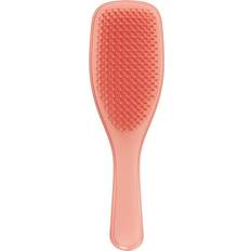 Tangle Teezer Ultimate Detangler Fine & Fragile Pink