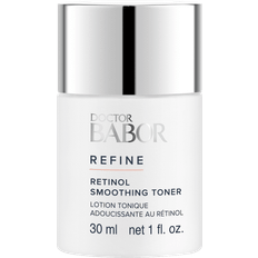 Babor Refine Cellular Retinol Smoothing Toner 30ml