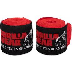Boxing Hand Wraps 4 m
