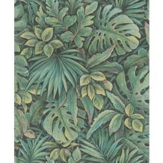 Tapet botanica – 33304