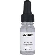 Medik8 Try Me Hydr8 B5 Serum