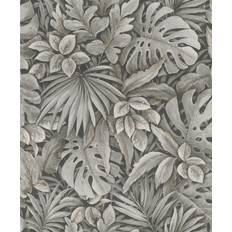 Tapet botanica – 33305
