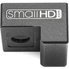 SmallHD Shoe Adapter for Blackmagic Pocket Cinema Camera