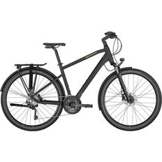 Scott sub 20 Scott Sub Sport 20 2023 Herrcykel