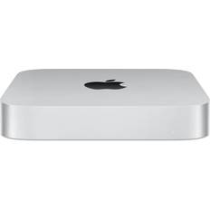 Mac mini m2 pro Apple Mac Mini, M2 Pro Chip, 10-Core CPU, 16-Core GPU, 16GB Unified Memory, 2TB SSD Storage