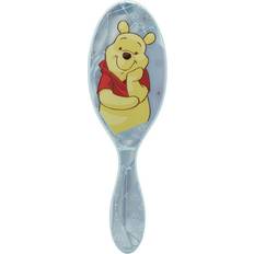 Wet Brush Original Disney 100 Detangler Winnie The Pooh
