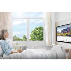 TVs Samsung Nt678U Hg55Nt678Uf