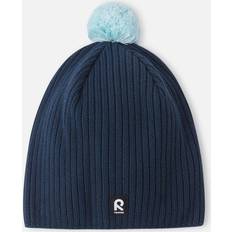 Reima Accessories Reima Koillinen Beanie
