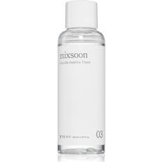 Mixsoon Gesichtswasser Mixsoon Toner Mini 3 Types Centella Asiatica 150ml