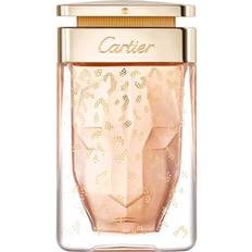 Cartier Damendüfte La Panthère Eau de Parfum Spray 75ml