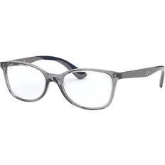 Ray-Ban RB1586 47-16 Rahmen