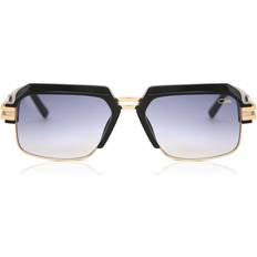 Sunglasses - Black