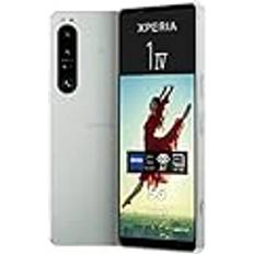 Sprint cell phones Sony Xperia 1 IV