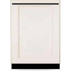 Integrated Dishwashers Breda 24" Integrated