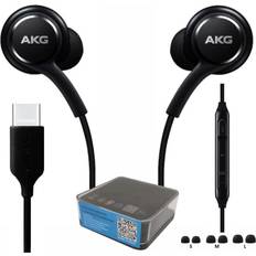 AKG Headphones AKG FC999