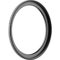 95mm Filtertillbehör Polarpro Brass Step-Up Ring 82-95mm